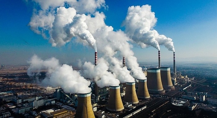 Khí thải là gì? Tiêu chuẩn khí thải, phương pháp xử lý khí thải
